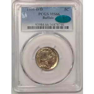 1938-D/D