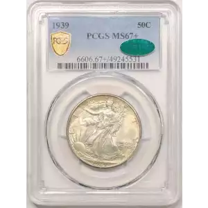 1939 50C (3)