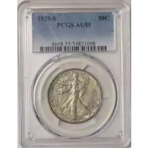 1939-S 50C (2)
