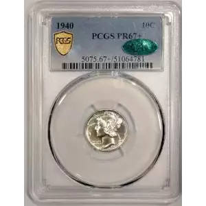 1940 10C (2)
