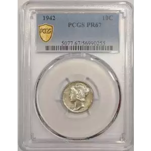 1942 10C (2)