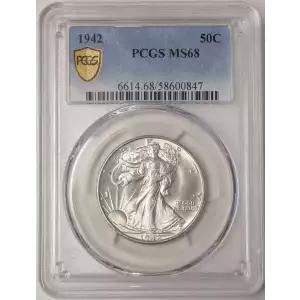 1942 50C (2)