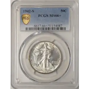 1942-S 50C (2)