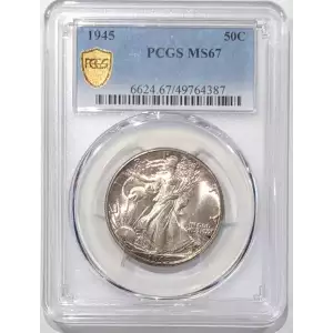 1945 50C (2)