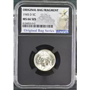 1945  5FS (2)