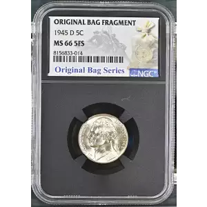 1945  5FS (2)