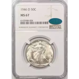 1946 (2)