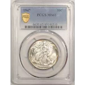 1947 50C (2)