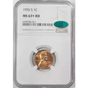 1955  RD (2)