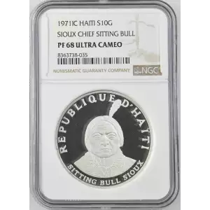 1971IC SIOUX CHIEF SITTING BULL ULTRA CAMEO (2)