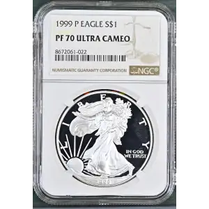 1999 P  ULTRA CAMEO (2)