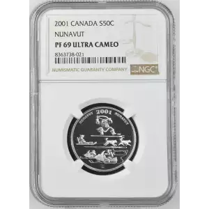 2001 NUNAVUT ULTRA CAMEO (2)