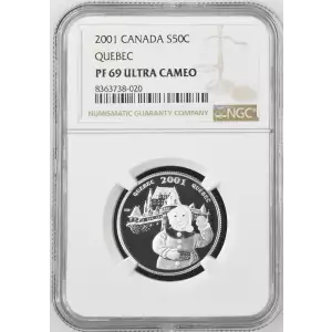 2001 QUEBEC ULTRA CAMEO (2)