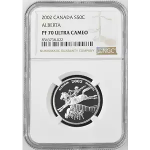 2002 ALBERTA ULTRA CAMEO (2)
