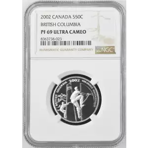 2002 BRITISH COLUMBIA ULTRA CAMEO (2)