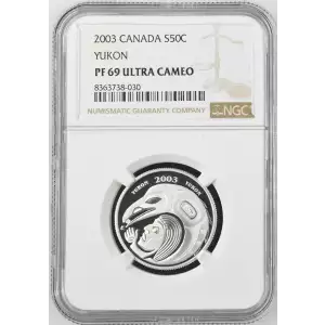 2003 YUKON ULTRA CAMEO (2)