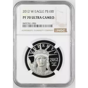 2012 W  ULTRA CAMEO (2)