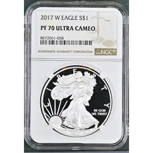 2017 W  ULTRA CAMEO (2)