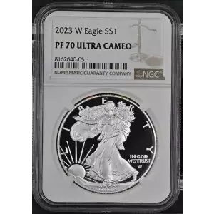 2023 W  ULTRA CAMEO (2)