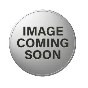 2012 2oz Australian Perth Mint Silver Lunar II: Year of the Dragon