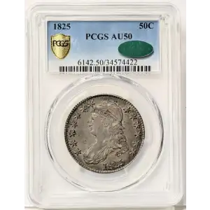 1825 50C (3)