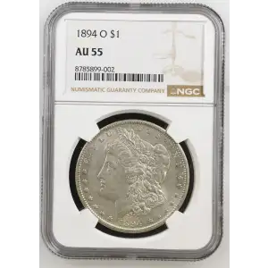 1894 (2)