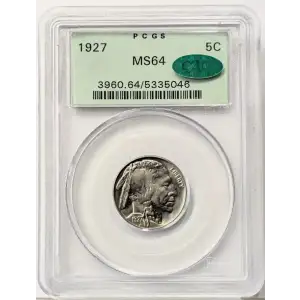 1927 5C