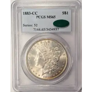 1883-CC $1 (2)