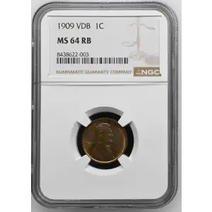 1909 VDB  RB (2)