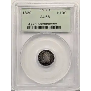 1829 H10C