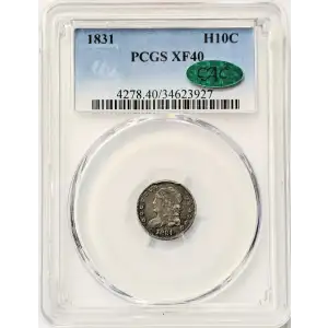 1831 H10C