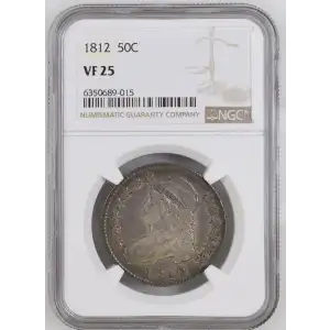 1812 (2)