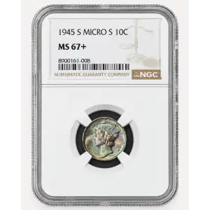 1945 S (3)