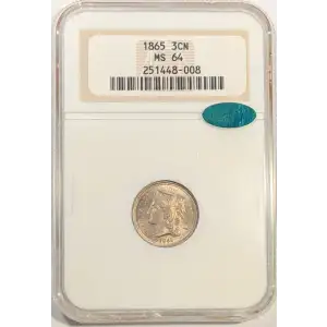 1865