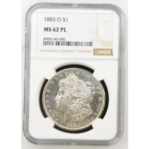 1883  PL (2)