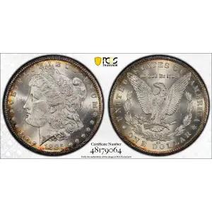 1885-CC $1 (2)