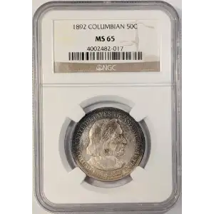 1892 COLUMBIAN (4)
