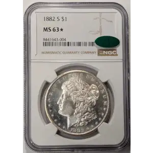 1882 (3)