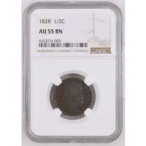 1828  BN (2)