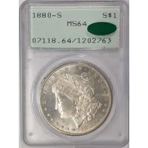 1880-S $1 (2)