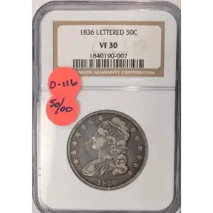 1836