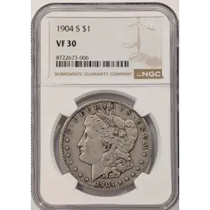 1904 (3)
