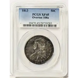 1813 50C O-108a (2)