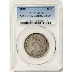 1838 50C GR-11 (2)