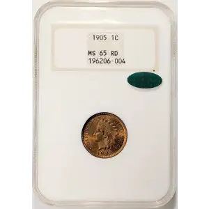 1905  RD (2)