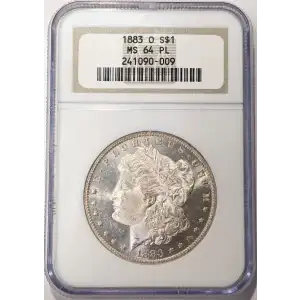 1883  PL (2)