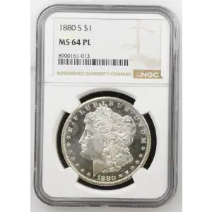 1880  PL (2)