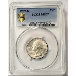 1939-D 25C (4)