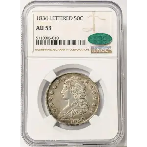 1836 (4)