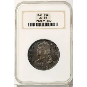 1834